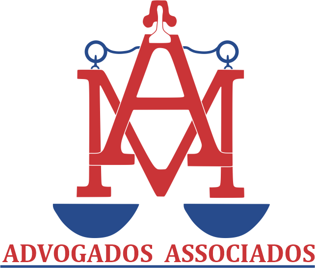 Algalves & Mota Sociedade de Advogados